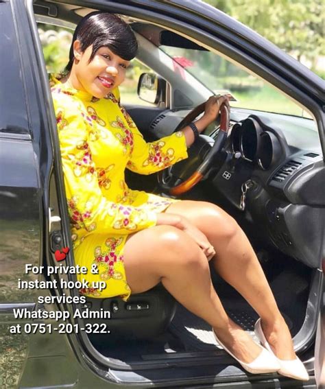 kenya sugar mummy|SUGARMUMMIES .